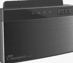 Maxspect Controller ICV6