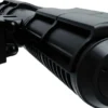 Maxspect Gyre 330 Single