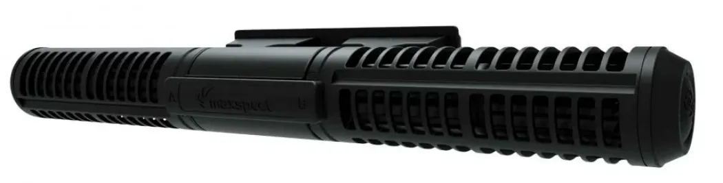 Maxspect Gyre 330 Single