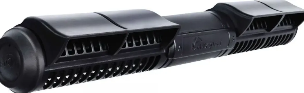 Maxspect Gyre 330 Single