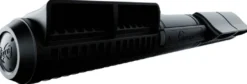 Maxspect Gyre 350 Single