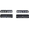 Maxspect Gyre XF350 A/B Directinal Cages Sets