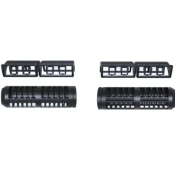 Maxspect Gyre XF350 A/B Directinal Cages Sets