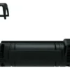 Maxspect Gyre XFD330 Dobbelt pumpekit med controller