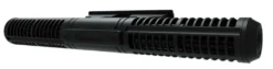 Maxspect Gyre XFD330 Dobbelt pumpekit med controller