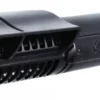 Maxspect Gyre XFD350 Dobbelt pumpekit med controller