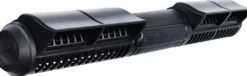 Maxspect Gyre XFD350 Dobbelt pumpekit med controller