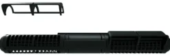 Maxspect Gyre XFD350 Dobbelt pumpekit med controller