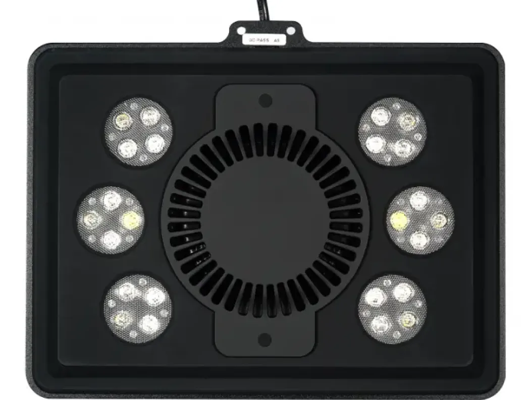 Maxspect Jump LED MJ-L165 - 65W