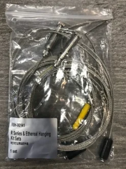 Maxspect RSX Hanging Wire kit