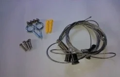 Maxspect RSX Hanging Wire kit