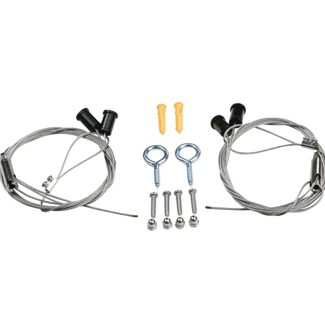 Maxspect RSX Hanging Wire kit
