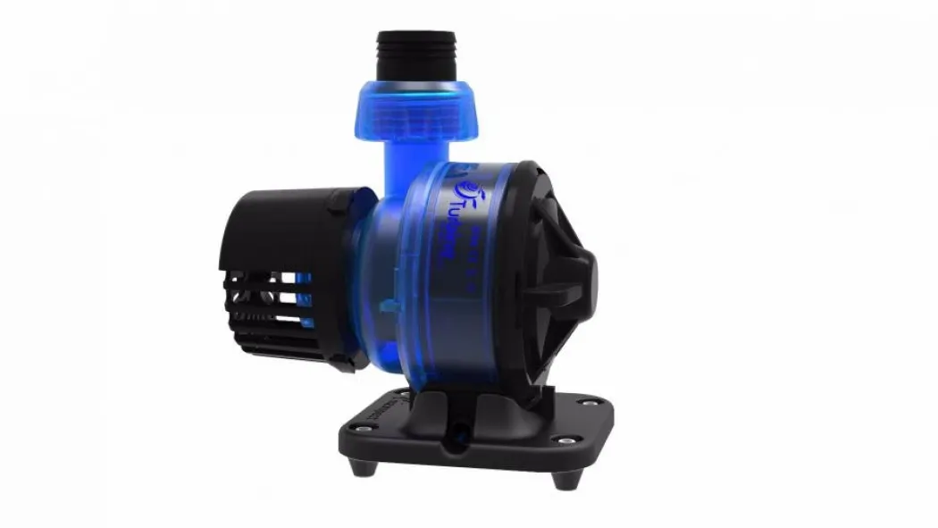 Maxspect Turbine Duo 6K 46W Løftepumpe
