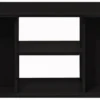 Møbelbord Budget Line 60 x 30 x 60 cm
