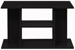 Møbelbord Budget Line 60 x 30 x 60 cm