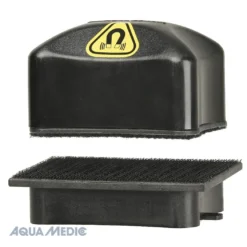 Mega Mag 2 Algemagnet Medium