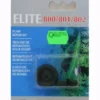 Membram til Elite 800/801/802