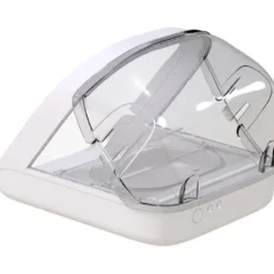 Microchip Pet Feeder Bagcover (SureFeed)