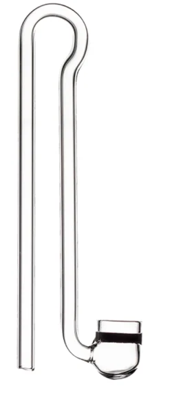 Mini CO2 Diffuser 12 mm