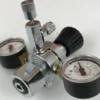 Minizoo CO2 Manometer (CO2 Regulator)