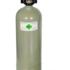MiniZoo.dk Ombytnings Co2 Gasflaske 6 kg