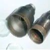 43 mm glasbor (hulboring)