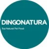 Moments Cat Calm snack 70 g