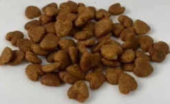 Moments Cat Calm snack 70 g