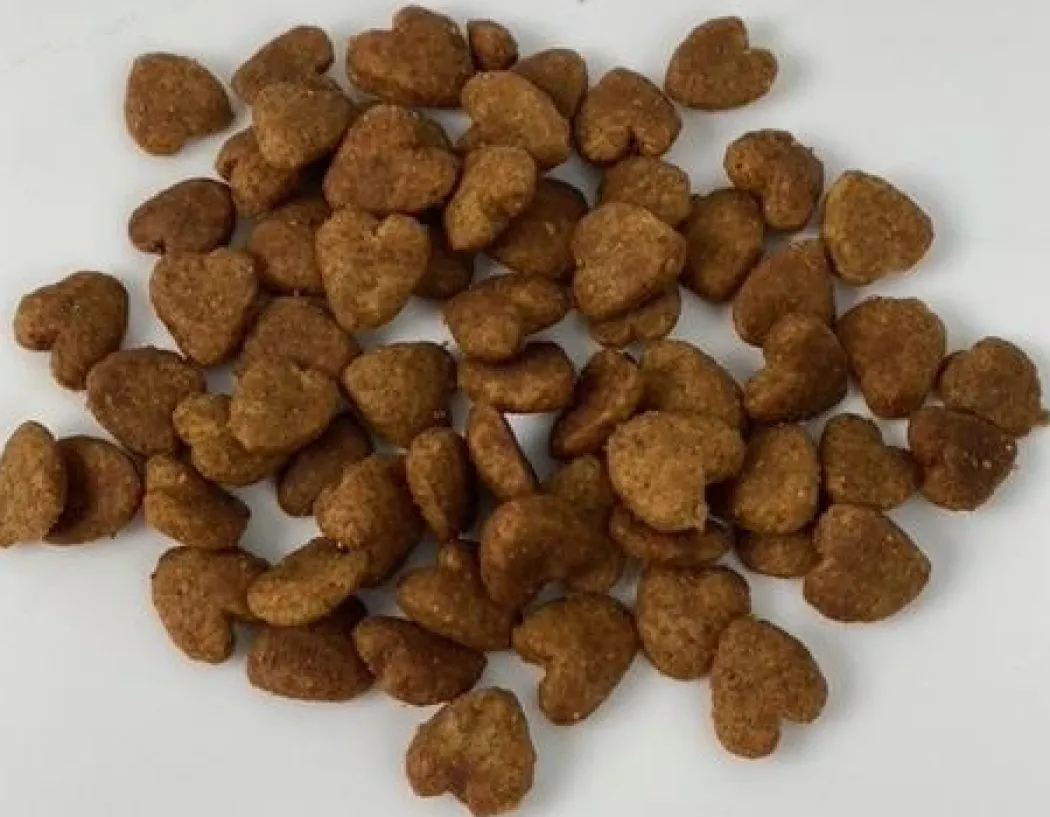 Moments Cat Digest snack 70 g