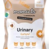 Moments Cat Urinary snack 70 g