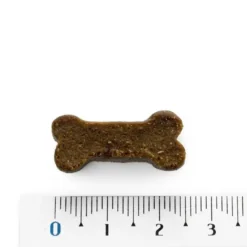 Moments hundesnack Iberisk skinke 60 g - naturlige hundegodbidder