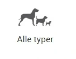 Moments hundesnack Iberisk skinke 60 g - naturlige hundegodbidder