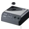Monsoon RS 400 - Reservehoved