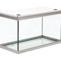 MOVE akvarium 360 liter Hvid