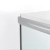 MOVE akvarium 720 liter Hvid