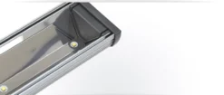 Move og Fusion LED 110 cm 12x3 watt - 6500K