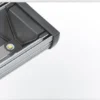 Move og Fusion LED 140 cm 15x3 watt - 6500K