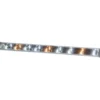 Move og Fusion LED 50 cm 6x3 watt - 4500K