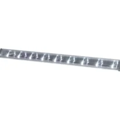 Move og Fusion LED 50 cm 6x3 watt - 6500K