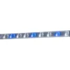 Move og Fusion LED 80 cm 9x3 watt - 13000K