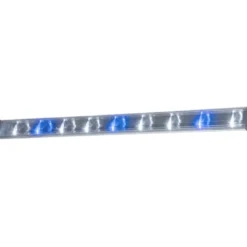 Move og Fusion LED 80 cm 9x3 watt - 13000K