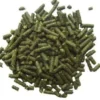 Mr Johnson Kanin piller 20 kg