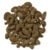 Mr Johnson Marsvinefoder Advance Guinea Pig 1,5 kg