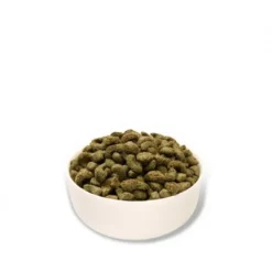 Mr Johnson Marsvinefoder Advance Guinea Pig 1,5 kg