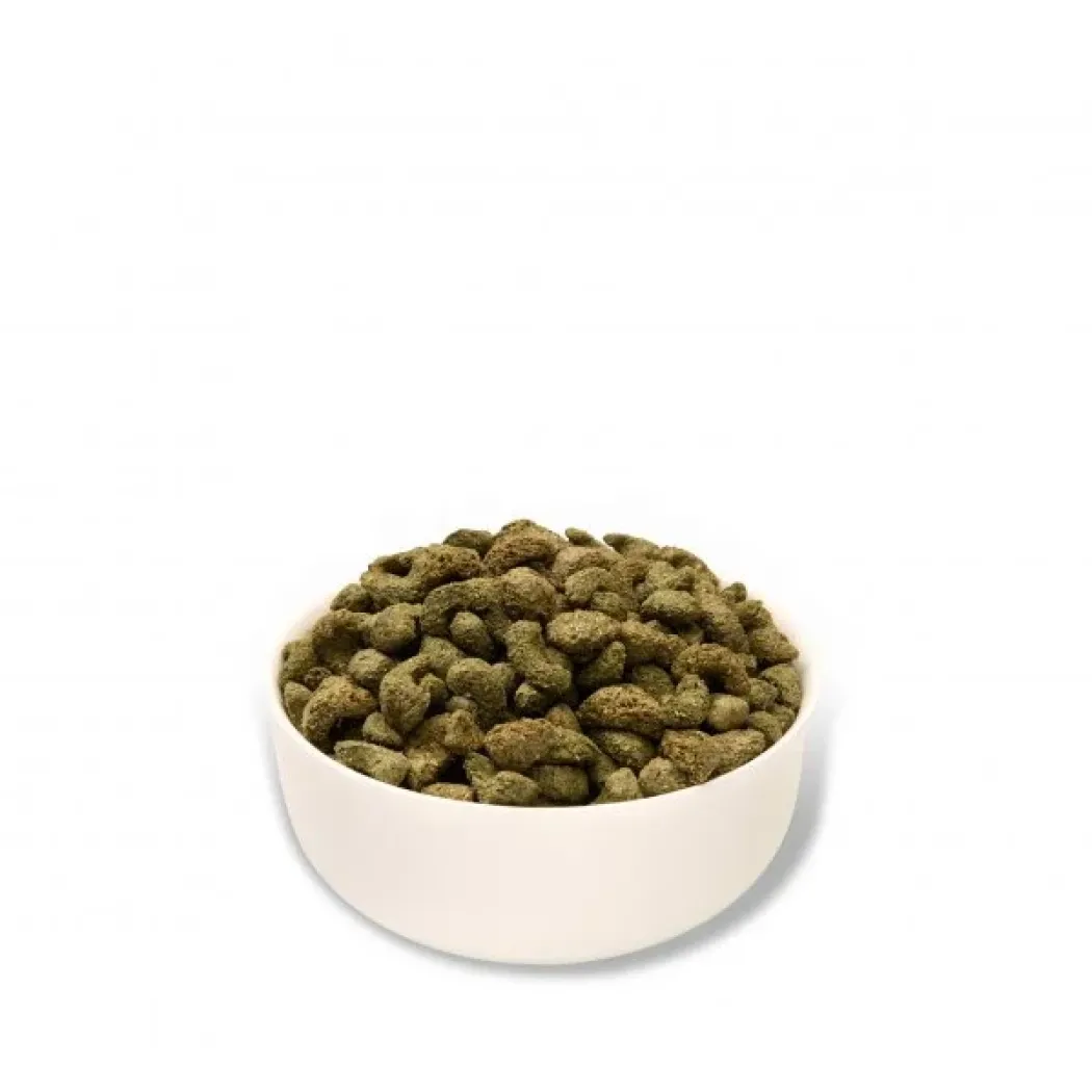 Mr Johnson Marsvinefoder Advance Guinea Pig 10 kg