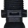 1/2 muffe Loc-line