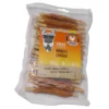 Munchy kylling tyggepinde 350 g