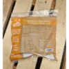 MUSH VAINU Hundesnack Kyllingehalse 220 g - naturlige tyggeben til hunde