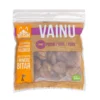 MUSH VAINU Træningsgodbidder Gris 150 g - sunde frysetørrede hundesnacks