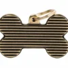 My Family Hundetegn Shutter Ben Stor Guld